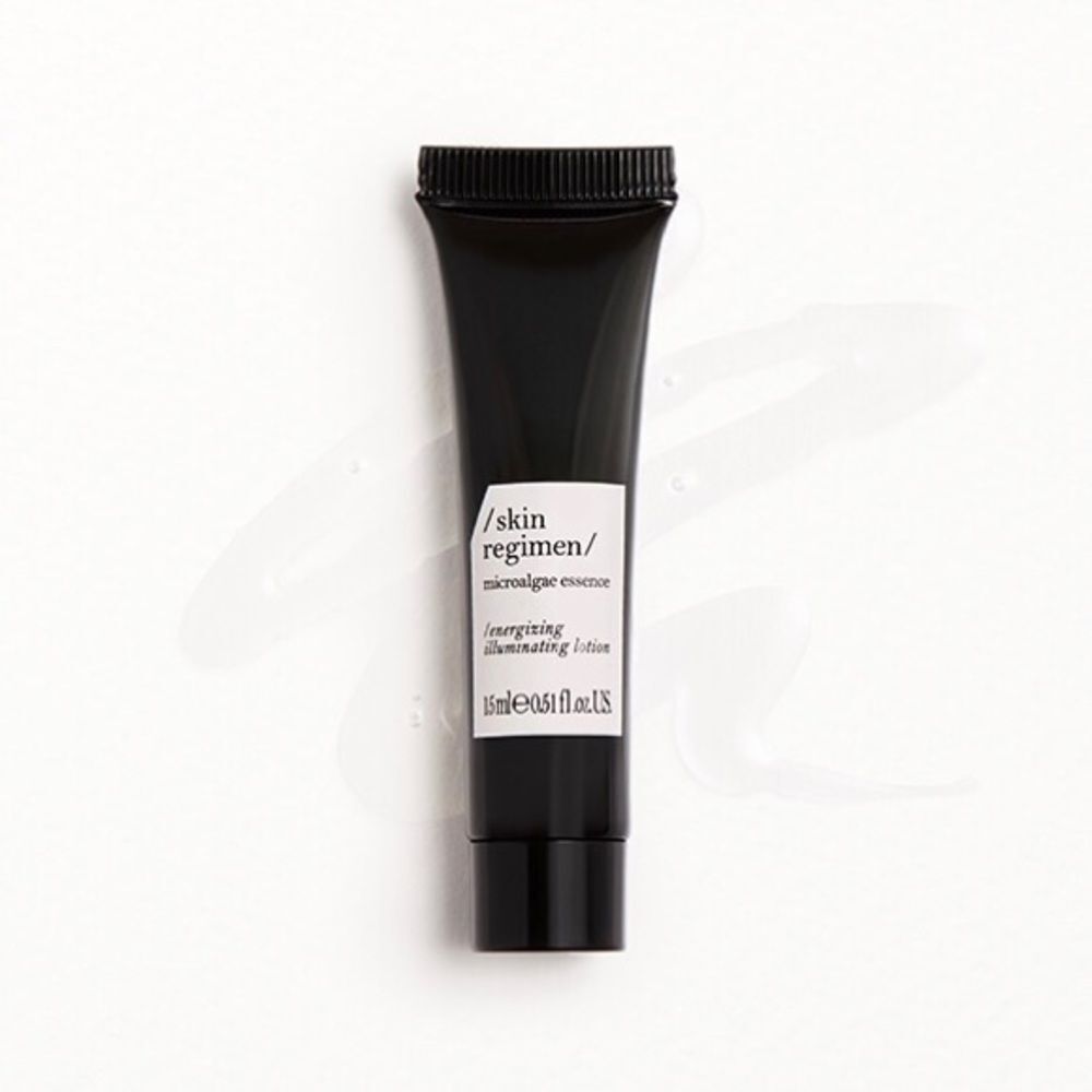 3/$20💗 Comfort Zone Skin Regimen Microalgae Essence
